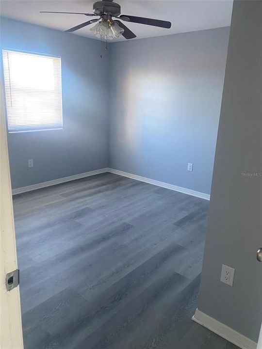 出租: $2,000 (4 贝兹, 2 浴室, 2780 平方英尺)