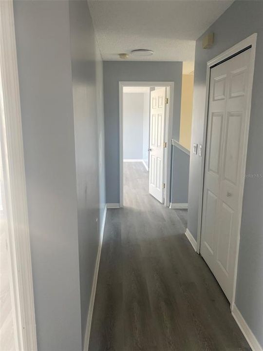 出租: $2,000 (4 贝兹, 2 浴室, 2780 平方英尺)