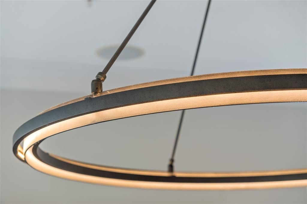 待售: $825,000 (3 贝兹, 3 浴室, 2179 平方英尺)