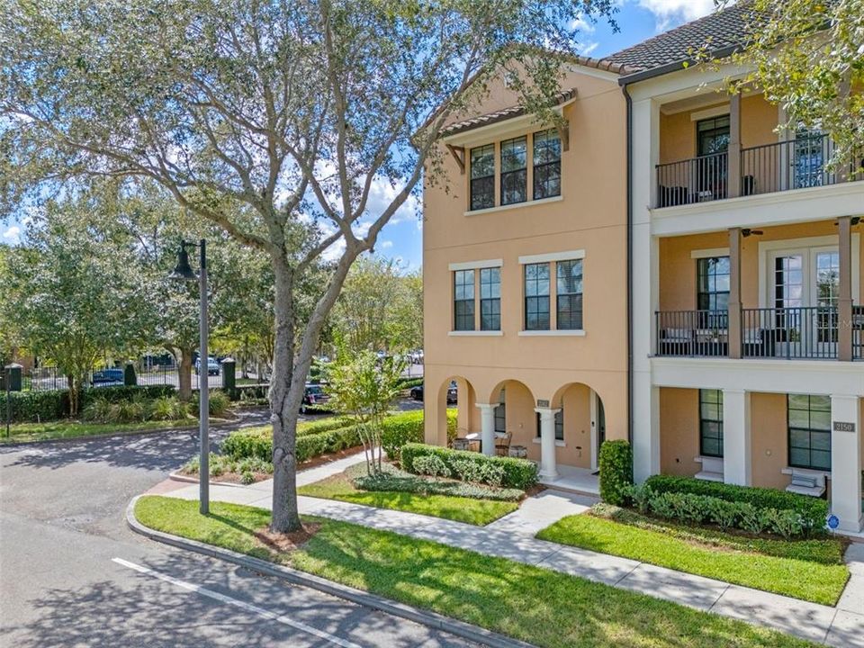 待售: $825,000 (3 贝兹, 3 浴室, 2179 平方英尺)