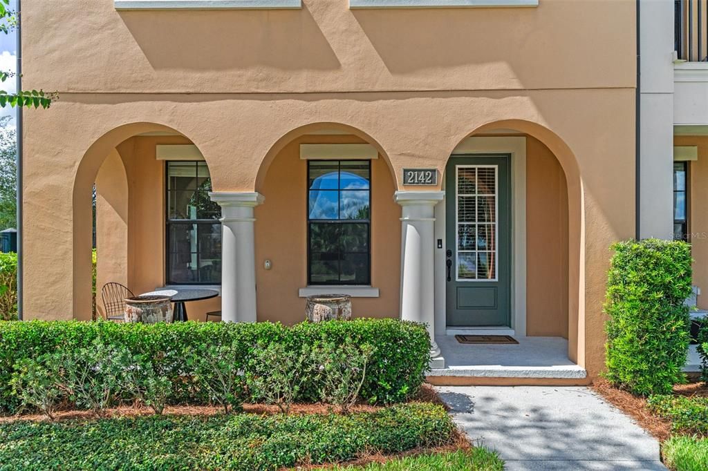 待售: $825,000 (3 贝兹, 3 浴室, 2179 平方英尺)