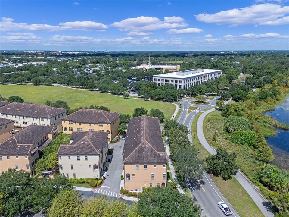 待售: $825,000 (3 贝兹, 3 浴室, 2179 平方英尺)