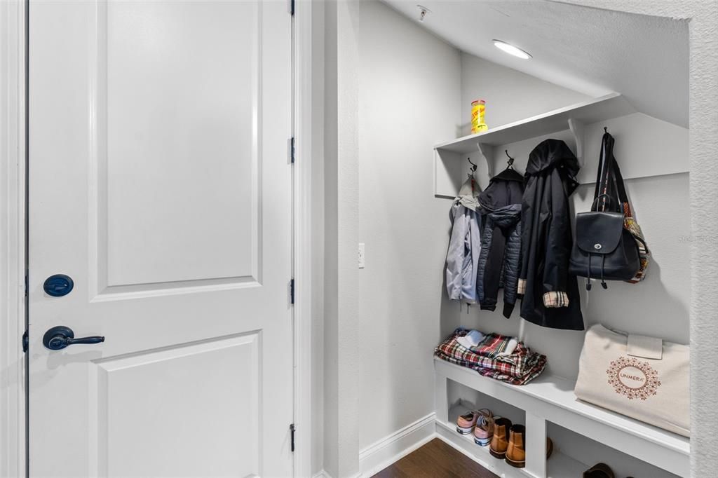 待售: $825,000 (3 贝兹, 3 浴室, 2179 平方英尺)