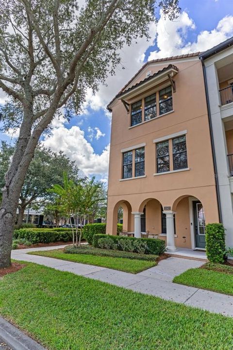 待售: $825,000 (3 贝兹, 3 浴室, 2179 平方英尺)