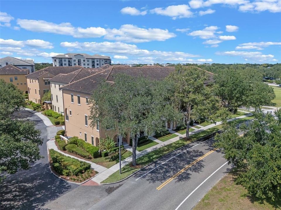 待售: $825,000 (3 贝兹, 3 浴室, 2179 平方英尺)