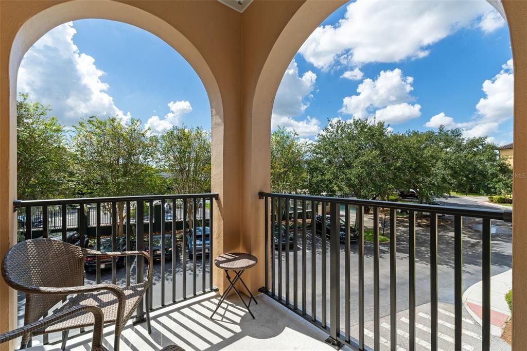 待售: $825,000 (3 贝兹, 3 浴室, 2179 平方英尺)