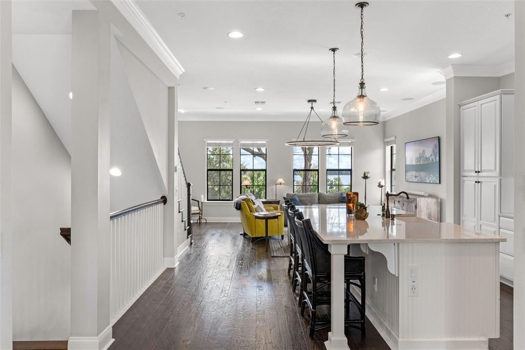 待售: $825,000 (3 贝兹, 3 浴室, 2179 平方英尺)