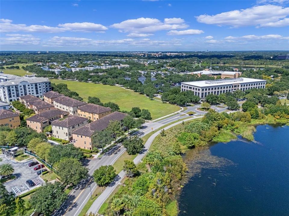 待售: $825,000 (3 贝兹, 3 浴室, 2179 平方英尺)