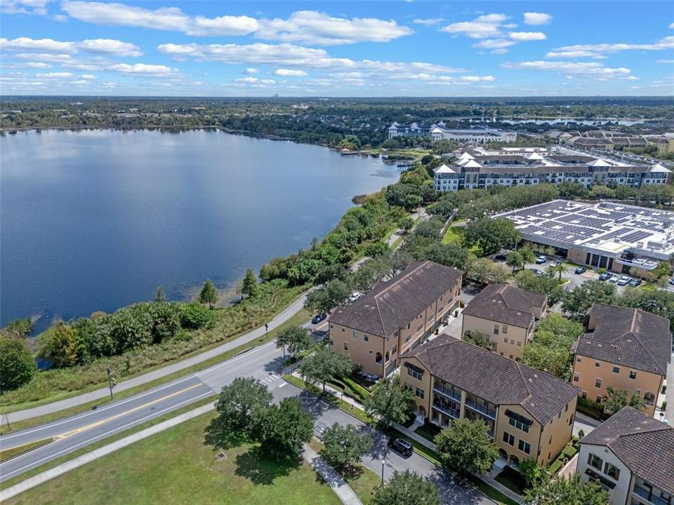 待售: $825,000 (3 贝兹, 3 浴室, 2179 平方英尺)