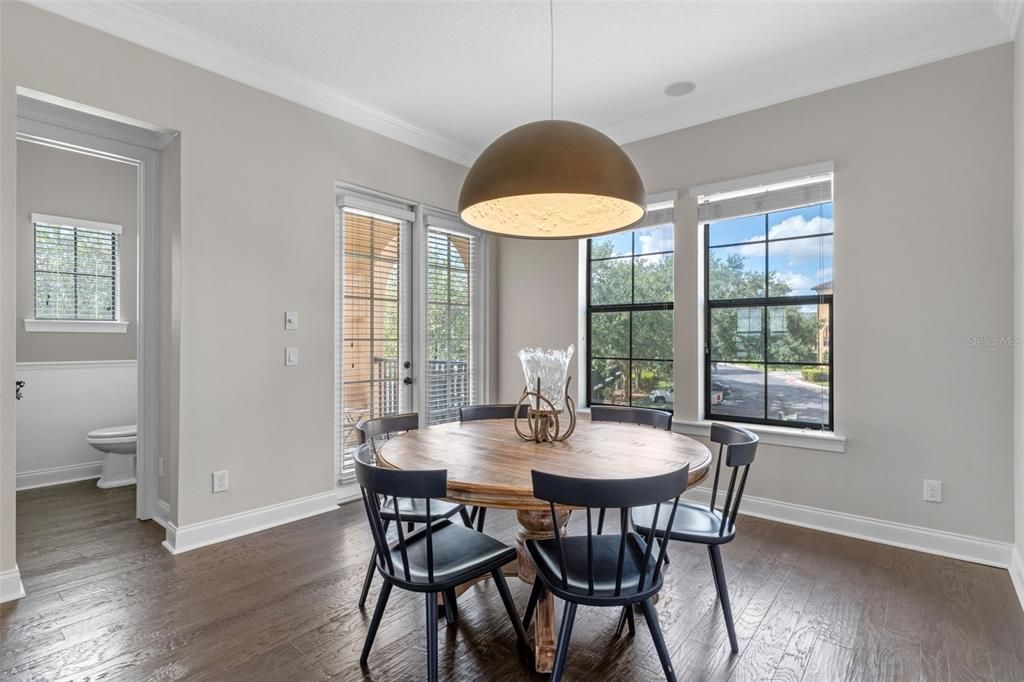 待售: $825,000 (3 贝兹, 3 浴室, 2179 平方英尺)