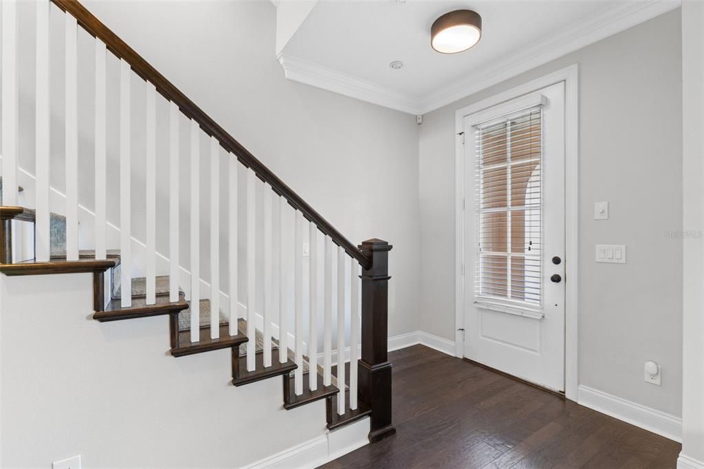 待售: $825,000 (3 贝兹, 3 浴室, 2179 平方英尺)