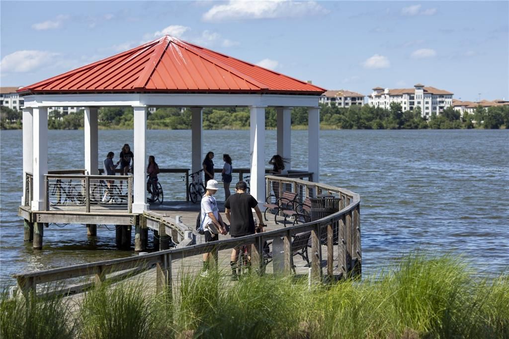 待售: $825,000 (3 贝兹, 3 浴室, 2179 平方英尺)