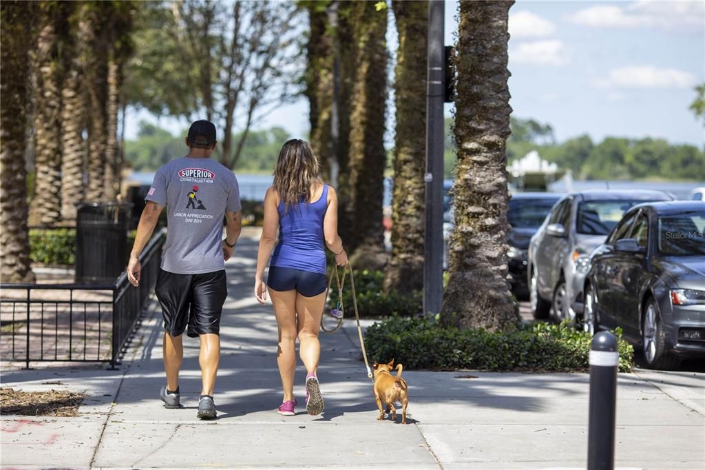 待售: $825,000 (3 贝兹, 3 浴室, 2179 平方英尺)