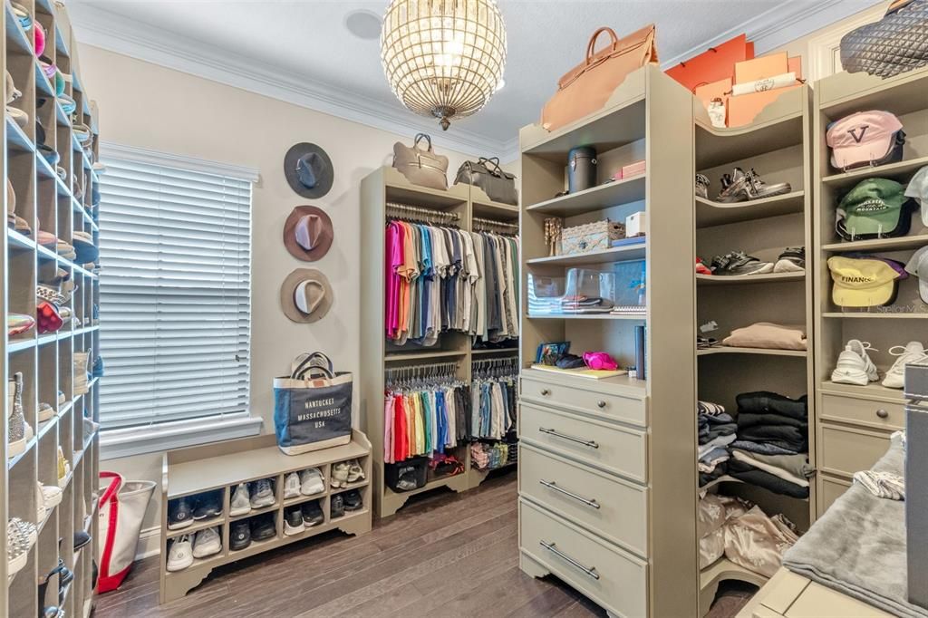 待售: $825,000 (3 贝兹, 3 浴室, 2179 平方英尺)