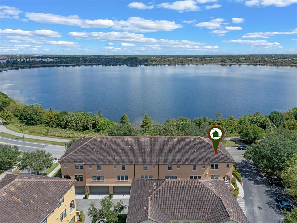 待售: $825,000 (3 贝兹, 3 浴室, 2179 平方英尺)