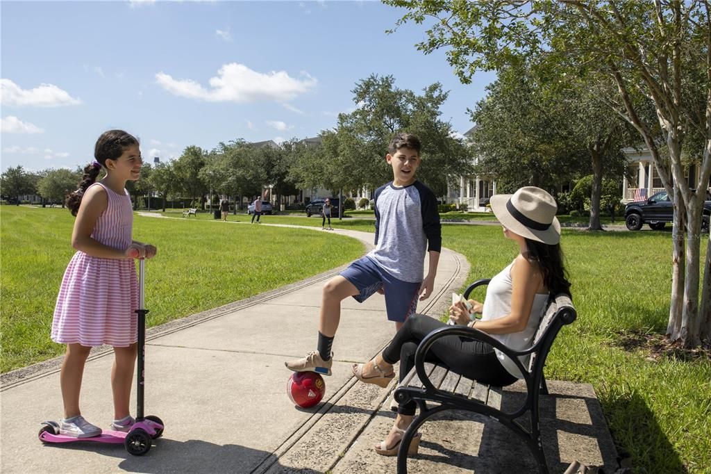 待售: $825,000 (3 贝兹, 3 浴室, 2179 平方英尺)