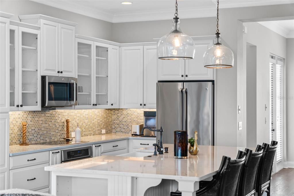 待售: $825,000 (3 贝兹, 3 浴室, 2179 平方英尺)