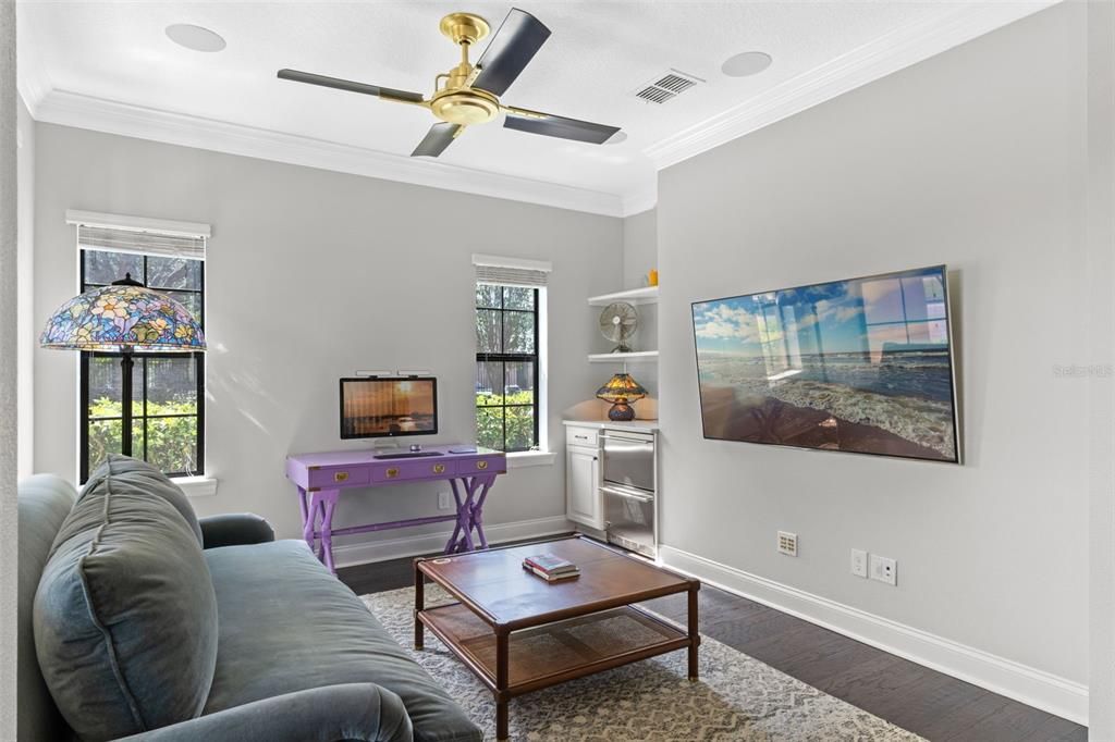 待售: $825,000 (3 贝兹, 3 浴室, 2179 平方英尺)