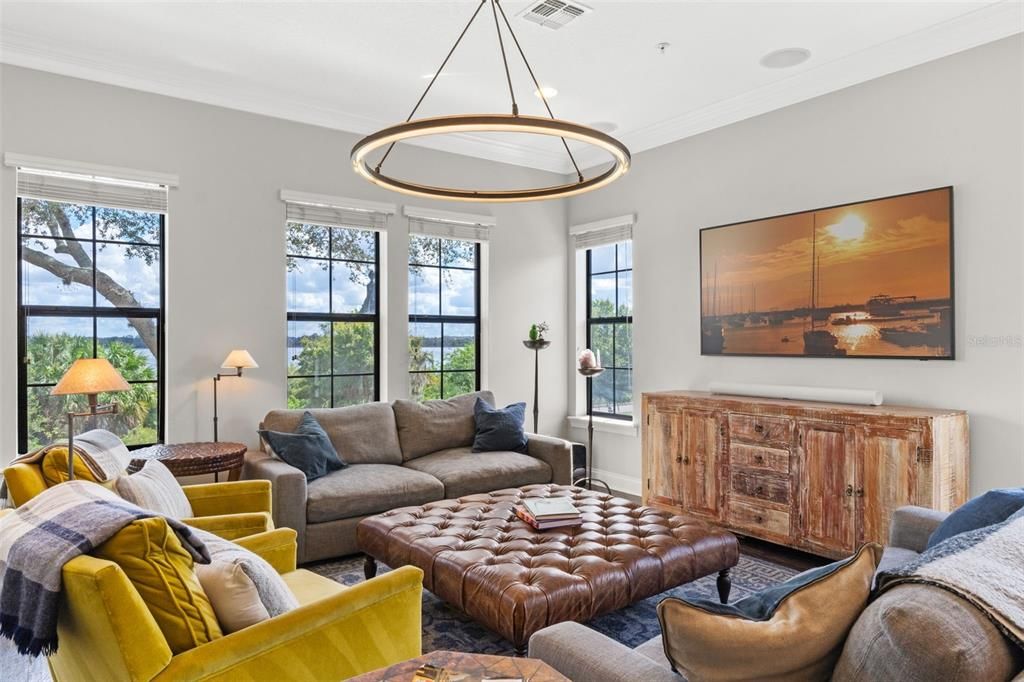 待售: $825,000 (3 贝兹, 3 浴室, 2179 平方英尺)