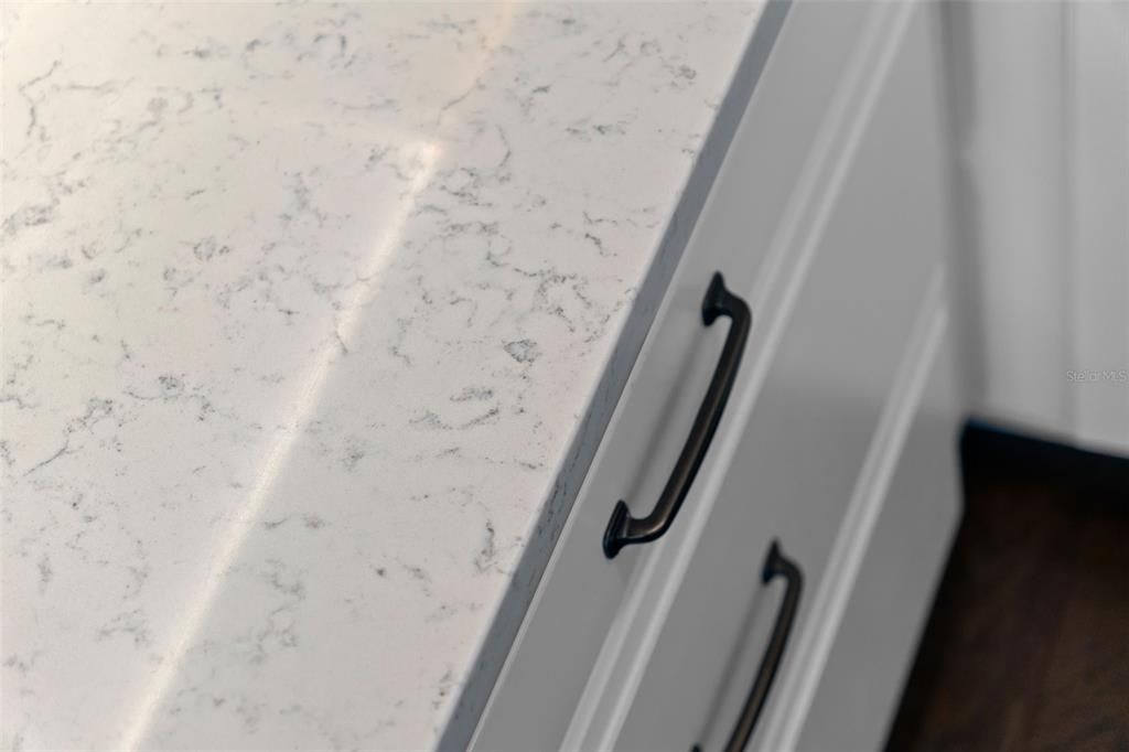 待售: $825,000 (3 贝兹, 3 浴室, 2179 平方英尺)