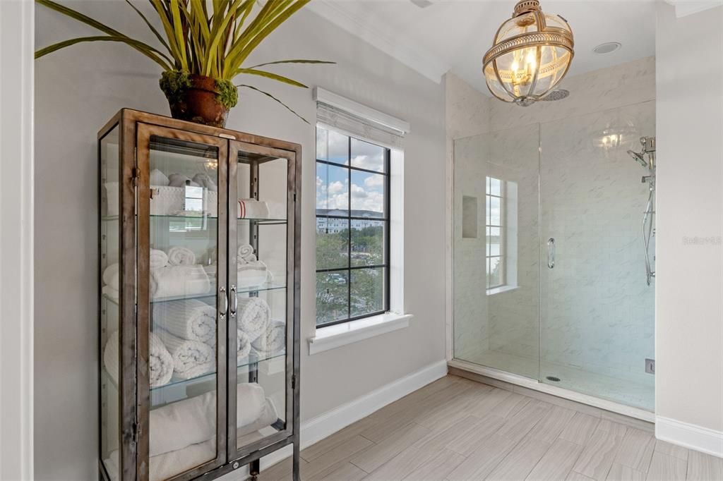 待售: $825,000 (3 贝兹, 3 浴室, 2179 平方英尺)