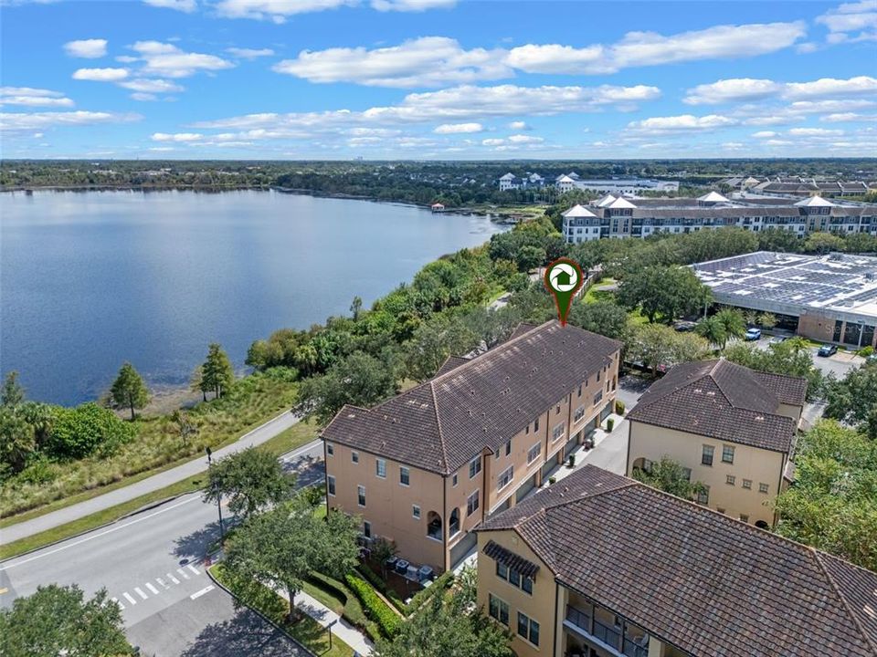 待售: $825,000 (3 贝兹, 3 浴室, 2179 平方英尺)