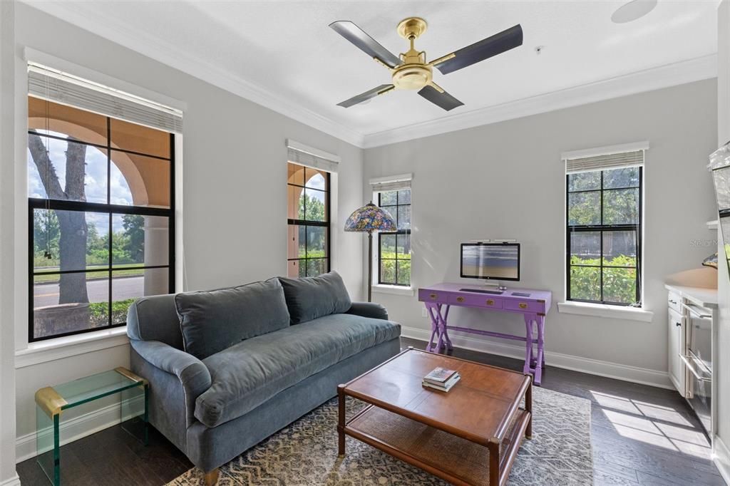 待售: $825,000 (3 贝兹, 3 浴室, 2179 平方英尺)