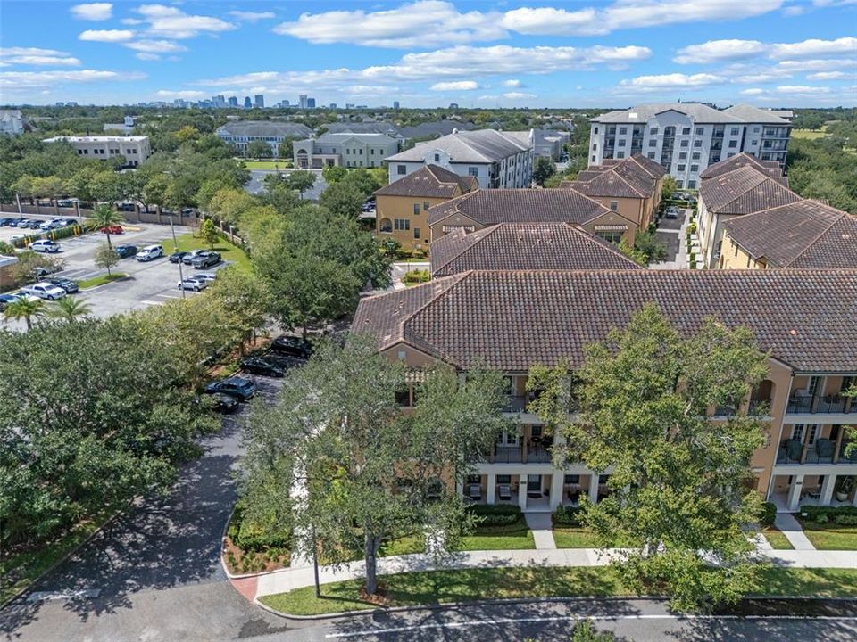 待售: $825,000 (3 贝兹, 3 浴室, 2179 平方英尺)