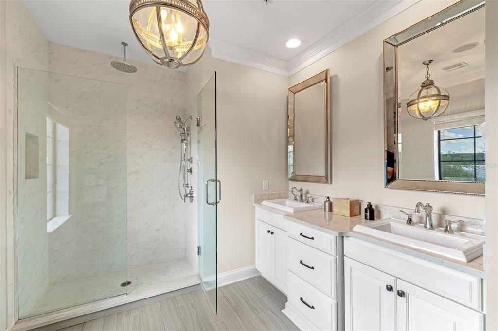 待售: $825,000 (3 贝兹, 3 浴室, 2179 平方英尺)