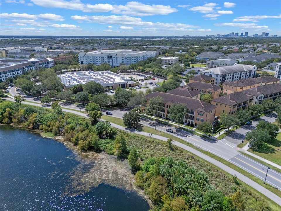 待售: $825,000 (3 贝兹, 3 浴室, 2179 平方英尺)