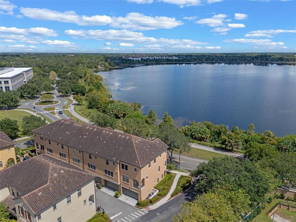 待售: $825,000 (3 贝兹, 3 浴室, 2179 平方英尺)