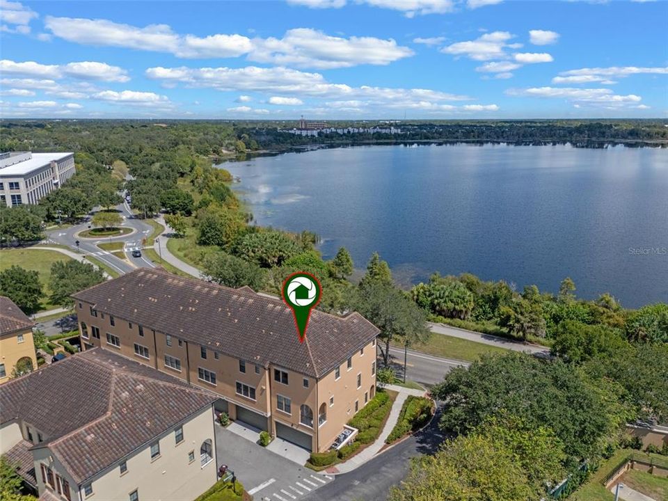 待售: $825,000 (3 贝兹, 3 浴室, 2179 平方英尺)