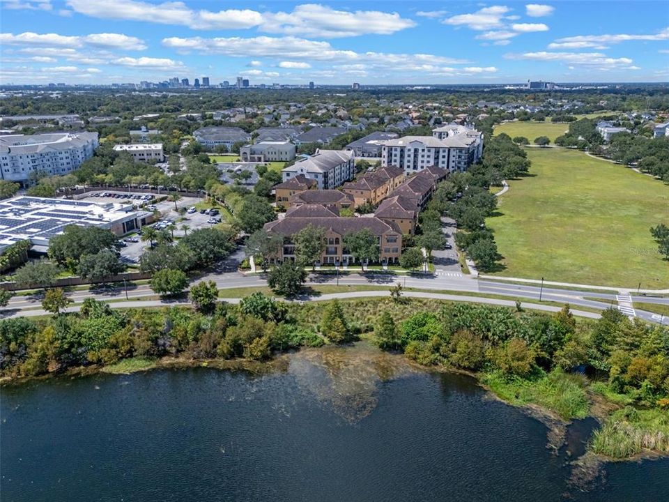 待售: $825,000 (3 贝兹, 3 浴室, 2179 平方英尺)