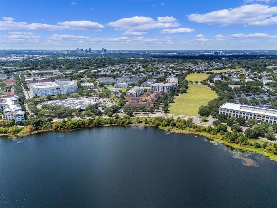 待售: $825,000 (3 贝兹, 3 浴室, 2179 平方英尺)