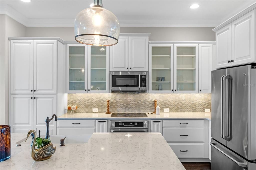 待售: $825,000 (3 贝兹, 3 浴室, 2179 平方英尺)