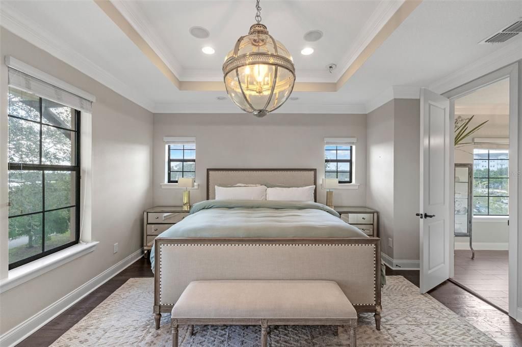 待售: $825,000 (3 贝兹, 3 浴室, 2179 平方英尺)