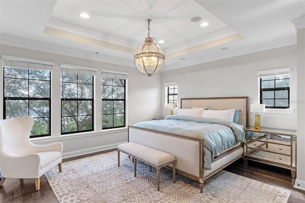 待售: $825,000 (3 贝兹, 3 浴室, 2179 平方英尺)