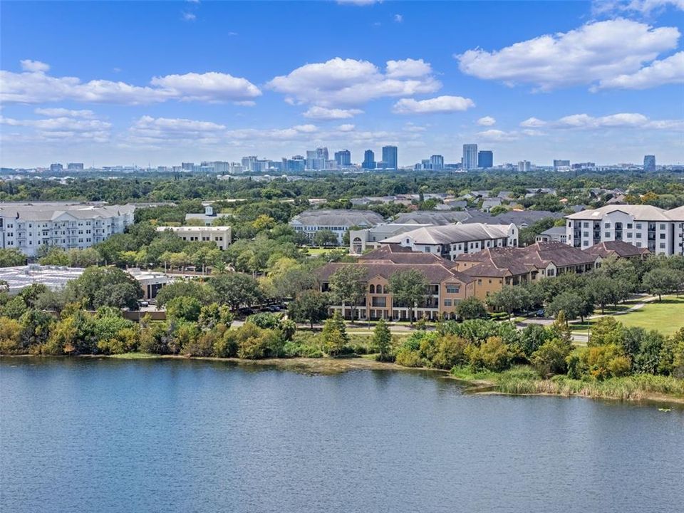 待售: $825,000 (3 贝兹, 3 浴室, 2179 平方英尺)