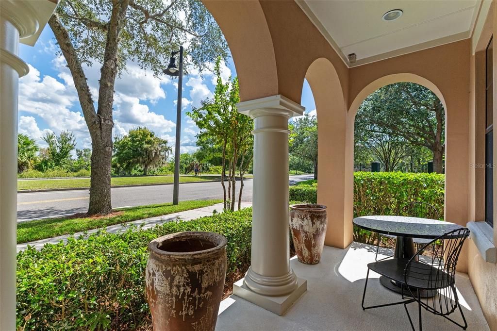 待售: $825,000 (3 贝兹, 3 浴室, 2179 平方英尺)