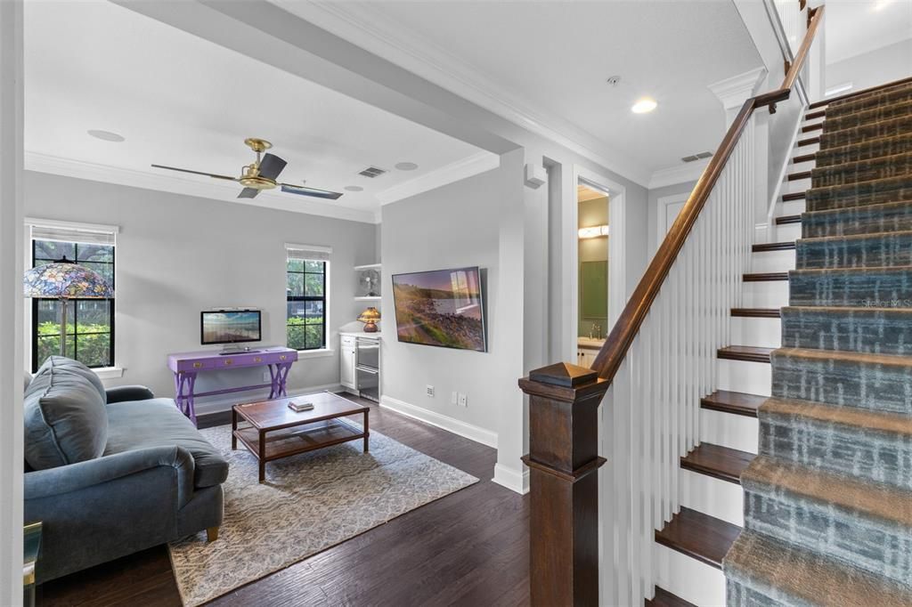 待售: $825,000 (3 贝兹, 3 浴室, 2179 平方英尺)