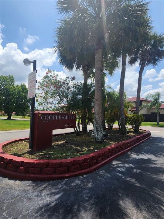 В аренду: $1,450 (2 спален, 2 ванн, 1038 Квадратных фут)