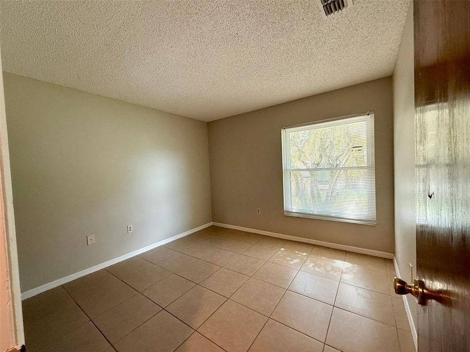 В аренду: $1,450 (2 спален, 2 ванн, 1038 Квадратных фут)