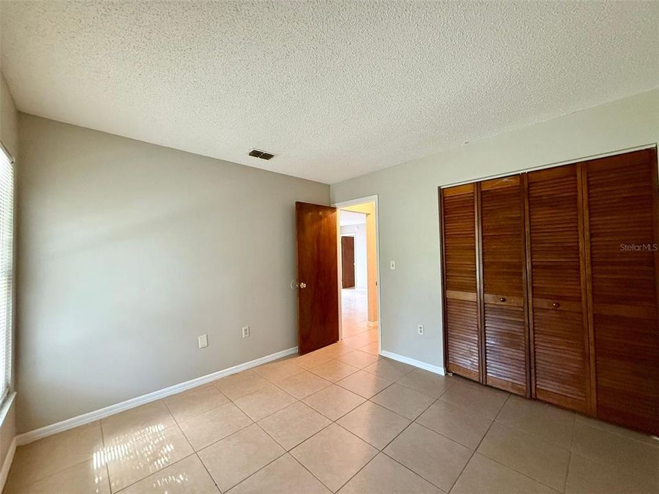 В аренду: $1,450 (2 спален, 2 ванн, 1038 Квадратных фут)