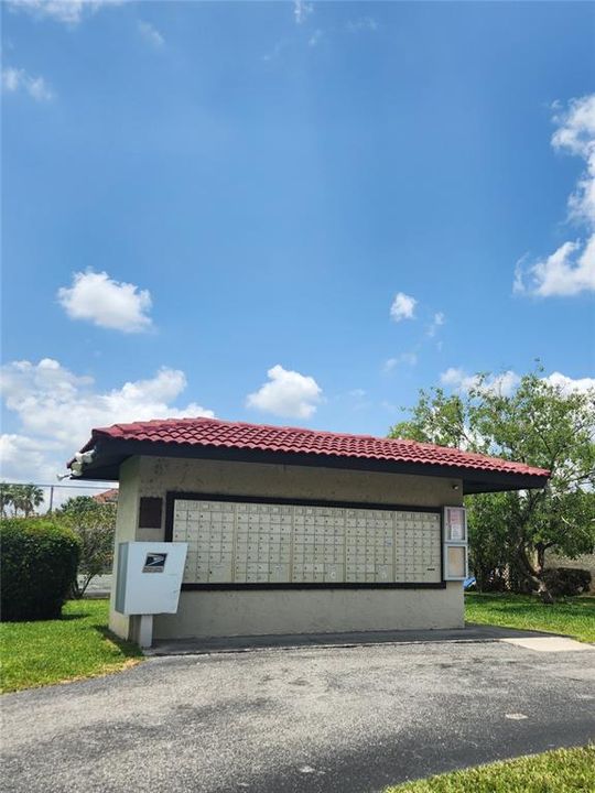 В аренду: $1,450 (2 спален, 2 ванн, 1038 Квадратных фут)