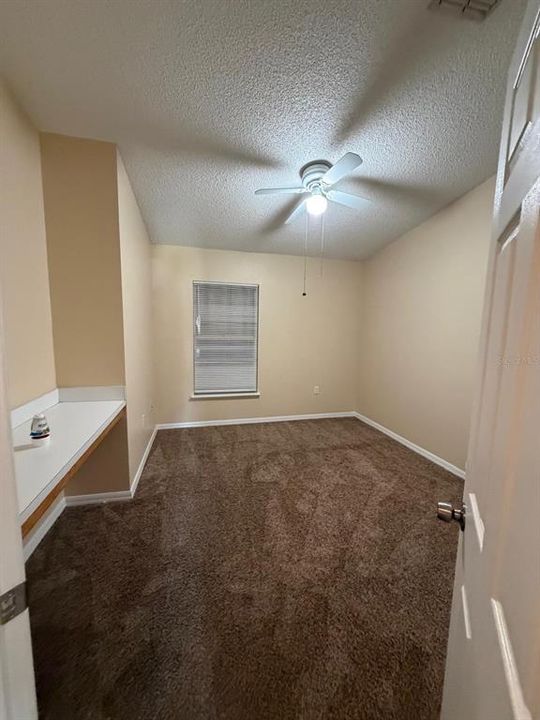 For Sale: $349,000 (4 beds, 2 baths, 1874 Square Feet)