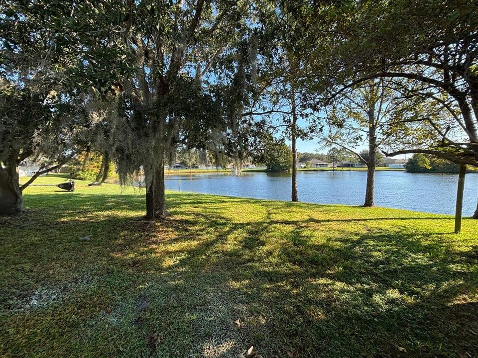 For Sale: $349,000 (4 beds, 2 baths, 1874 Square Feet)