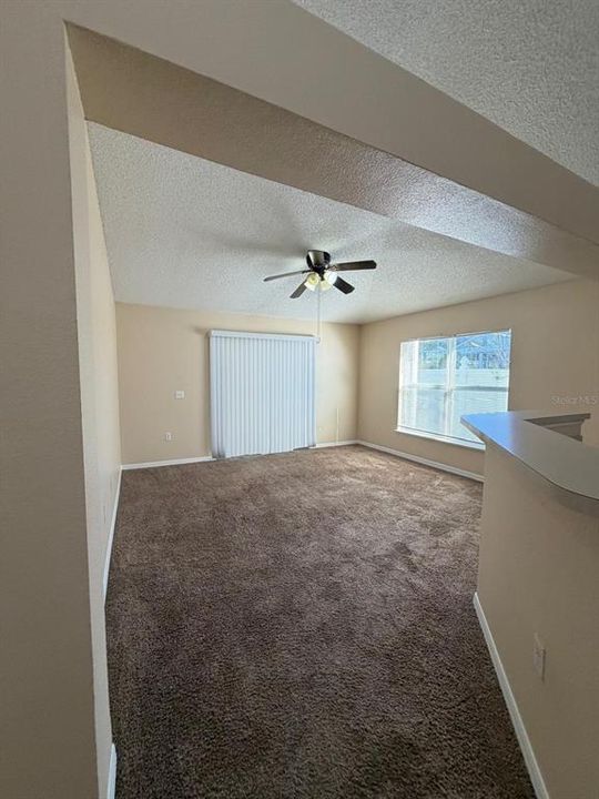 For Sale: $349,000 (4 beds, 2 baths, 1874 Square Feet)