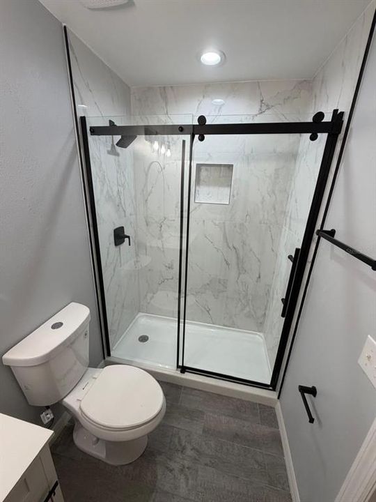 For Sale: $349,000 (4 beds, 2 baths, 1874 Square Feet)