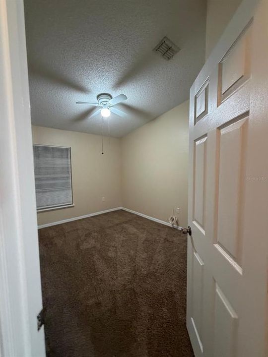 For Sale: $349,000 (4 beds, 2 baths, 1874 Square Feet)