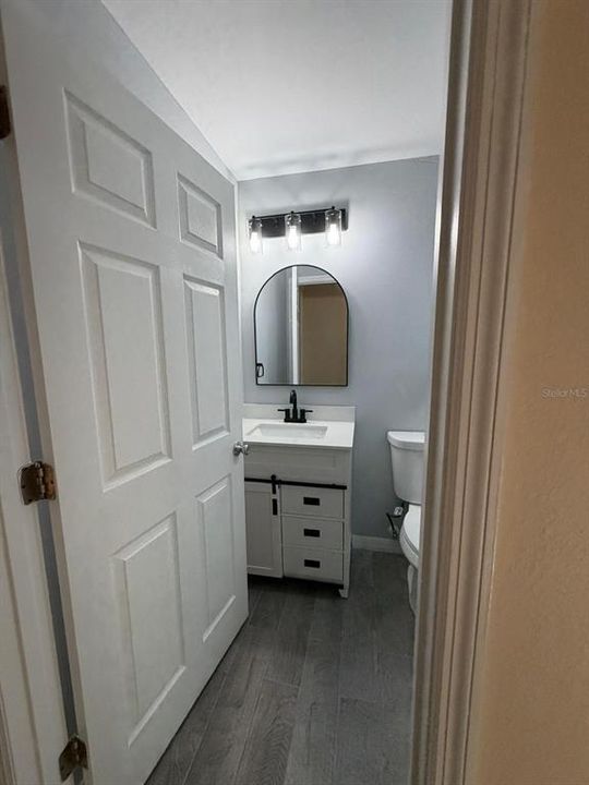 For Sale: $349,000 (4 beds, 2 baths, 1874 Square Feet)